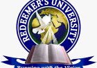 Redeemer’s University Secures NUC Approval for MBBS, Dentistry, Pharmacy, Engineering and New Postgraduate Programmes