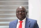 Redeemer’s University DVC Admitted into Prestigious College of Fellows of Nigerian Institute of Architects