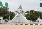 NUC Approves Six New Degree Programmes for FUNAAB Ahead of 2026/2027 Session