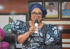 Executive Secretary of NCCE Dr Angela Ajala Unveils Plans To Launch Competency-Based Digital Curriculum for Colleges of Education