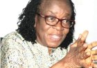 Oye Ibidapo-Obe Technical University in Osun  set to Advance Nigeria’s Industrial Growth