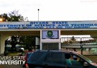Police Detain Two After Fatal Hit and Run Incident on Rivers State University Campus