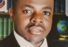 AAU Ekpoma Withdraws Lecturer Dr Edomwonyi Omon Edwin Professorship Over Breach of University Regulations