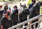 Eight Students Face Murder Charges After Fatal Kenyan School Arson