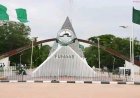 NUC Approves Six New Undergraduate Programmes for FUNAAB from 2026/2027 Session