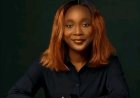 Redeemer’s University Lecturer Bags Second Master’s at 25 with Perfect 5.0 GPA