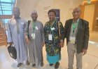 ‎ECCAP Partners FUGA Green Code to Advance Environmental Sustainability