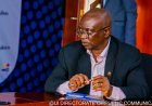 “Change the Narrative of Geological Sciences in Africa,” UI VC urges African Geologists