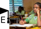 186,291 Candidates Receive 2026 BECE Results as NECO Announces Re-sit Dates