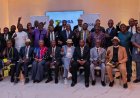 Igbobi College Old Boys Unveil N10bn Endowment Fund for Sustainable Growth