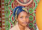 Federal College of Education Jama'are Mourns the Passing of Fatima Yusuf Jama'are