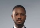 Achievers University Graduate, Mezie-Oscar Francis, Emerges 2nd in 2026 COREN CODET Best Engineering Graduate Competition