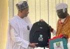 Mosogar Kingdom Seeks NOUN Study Centre, Pledges Community Readiness