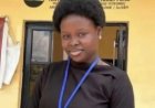 Osun Governor Adeleke Mourns UNIOSUN Student Grace Osunlakin Orders Healthcare Review