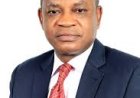 FUTO VC Prof. Ikechukwu Dozie Withdraws Controversial Appointment of 24 Vice-Chancellor’s Aides
