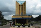 Governor Alex Otti's Employment Promise Takes Off as ABSU Screens First-Class Graduates