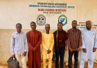 SUG-ATBU Partners with Xora Eco Limited to Advance Youth Empowerment in Renewable Energy