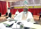 JAMB Defends 16-Year Minimum Admission Age, Cites Maturity and Education Laws
