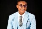 Pharm. Idowu Urges National Assembly to Tackle Nigeria's 'Olodo Uprising'