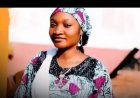 Police Launch Manhunt After Kogi Teacher Maryam Usman Dies from Alleged School Assault by Parent