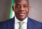 Education Minister Tunji Alausa Reaffirms Commitment to Preserving Indigenous Languages