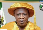 FUDMA Unions Commend VC Over Staff Welfare Reforms