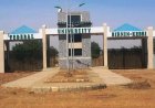 Federal University Birnin Kebbi Governing Council Dismisses ICT Director Over Gross Misconduct