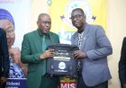 LASUED, Nigeria Computer Society Explore Strategic Partnership to Build Digital Talent and Innovation Capacity