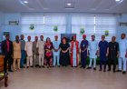 Awkuzu Progressive Union Pledges Security, Community Partnership With COOU