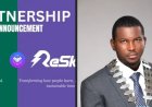 JCIN-NSUK Partners ReSkills Malaysia to Expand Digital Skills Training for Youth