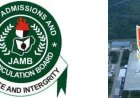 JAMB Partners Rite Foods to Honour Top 2025 UTME Performers with ₦5 Million Each