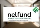 NELFUND Assures Refunds for Students Affected by Tuition Fee Hikes