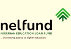 NELFUND Disburses N91.97 Million to FUET and NILEST for Students’ Institutional Fees