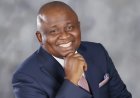 Yayi Scholarship Board Announces 5,441 Successful Candidates, Disqualifies Fake Applicants