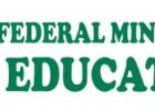 FG Rolls Out DNEMIS Portal to Strengthen Education Planning and Service Delivery