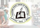 Seven State Universities Face Shutdown as ASUU Demands Implementation of 2025 FG Agreement