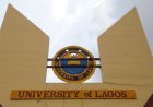 UNILAG 200-Level Student Earns $60 Prize for Outstanding 5.0 GPA Achievement
