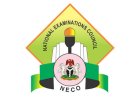 Security Forces Launch Search After NECO Students Abducted in Borno