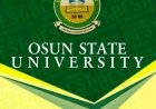 UNIOSUN Begins 2026 Post-UTME Registration, Sets 160 Cut-Off Mark