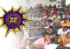 WAEC Begins Marking 2026 WASSCE Scripts Results Expected Within 45 Days