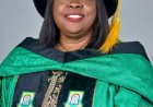 COOU VC Prof. Kate Azuka Omenugha Hails Historic SUG Election After Six Years Without Student Leadership