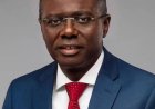 LASU Professors Petition Sanwo-Olu Over Controversial VC Selection Criteria
