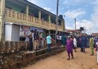 Osun State University Reports Alleged Military Attack on Students in Hostels