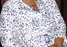 Nigerian Universities Must Digitise or Risk Obsolescence, Says UNILAG Director
