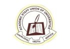 ASUU Owerri Zone Threatens Strike in Two State Universities Over Salary Welfare Issues