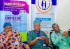 UI VC Tasks School of Business Students on Entrepreneurship, Innovation, and Critical Thinking
