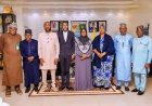 NSUK, Kaduna International Film Festival Partner to Advance Student Capacity Building in Creative Industry