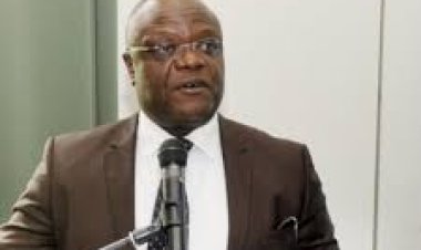 Baze University Announces 7th Inaugural Lecture by VC Prof. Abiodun Adeniyi