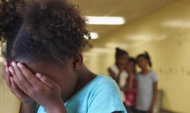 How Nigerian Schools Can Combat the Growing Menace of Bullying