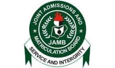 JAMB Conducts 2026 UTME for 379 Foreign Candidates Across 10 International Centers